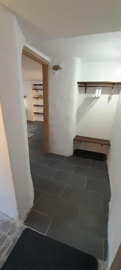 Apartment Slovan Škofja Loka Eksteriør billede