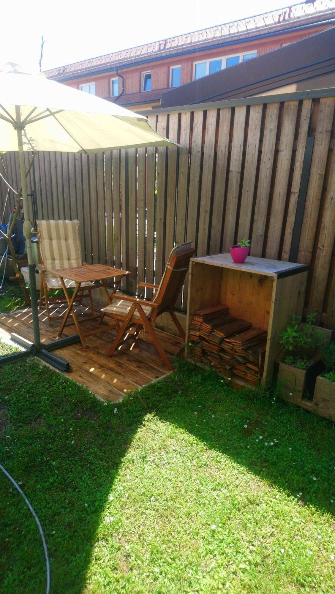 Apartment Slovan Škofja Loka Eksteriør billede