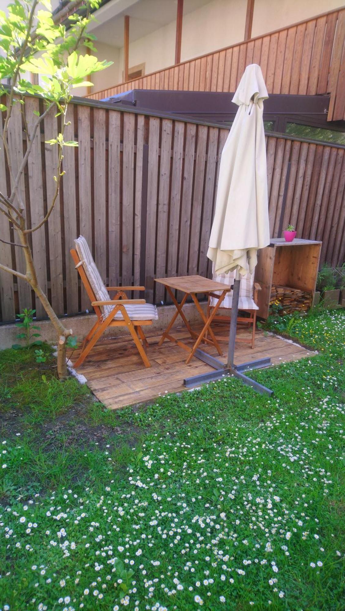 Apartment Slovan Škofja Loka Eksteriør billede